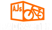 radkasten_muenchen_logo_neg_100px