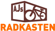 radkasten_muenchen_logo_pos_100px